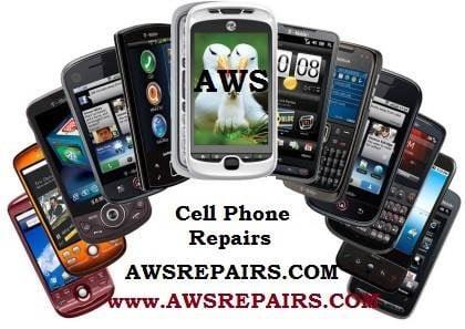 All Wireless Solutions