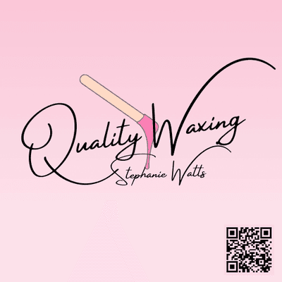 Specializing in full body waxing with 8+ years experience!