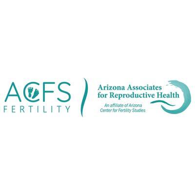 ACFS Fertility