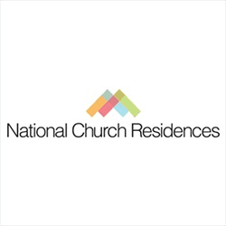 National Church Residences Logo