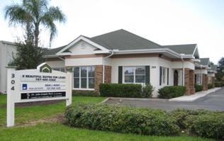 DR.JOHN KNIGHT,PhD,LMHC
 Office 304 South Belcher Rd
 Clearwater FL  727.483.9599