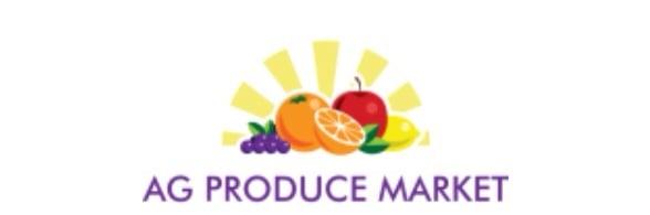 AG Produce Market