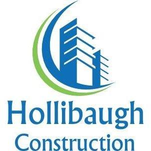 Hollibaugh Construction