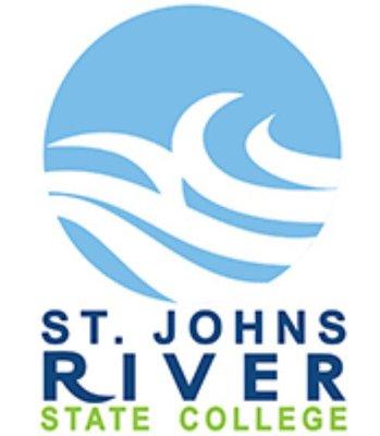 St Johns River Community College