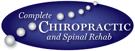 Complete Chiropractic and Spinal Rehab