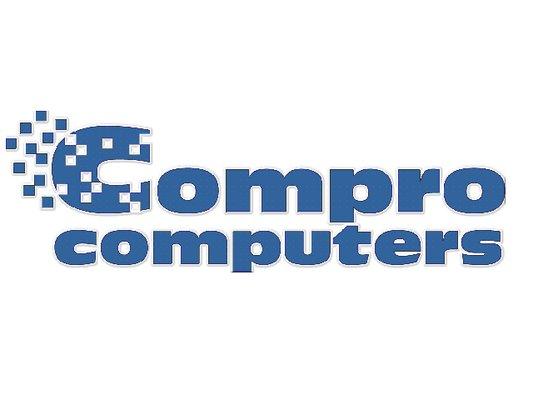 Compro Computer Repairs & Consulting