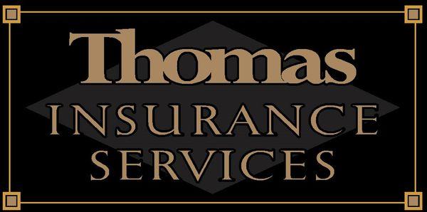 Thomas Insurance Services