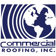 Commercial Roofing Inc