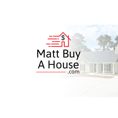 Matt Buy A House