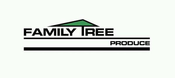 Family Tree Produce