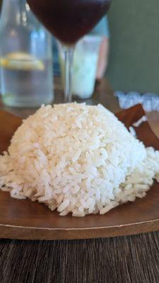 Rice