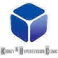 Kidney & Hypertension Clinic