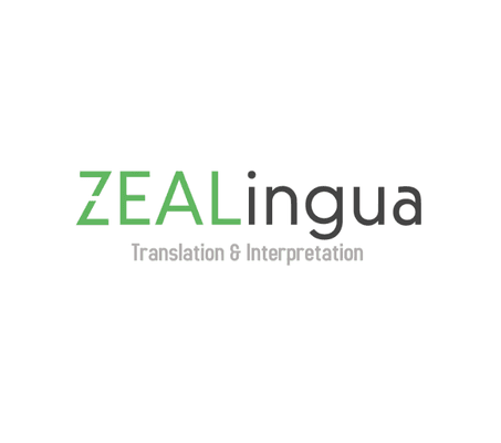 The Best Translation & Interpretation services in Long Beach, CA.