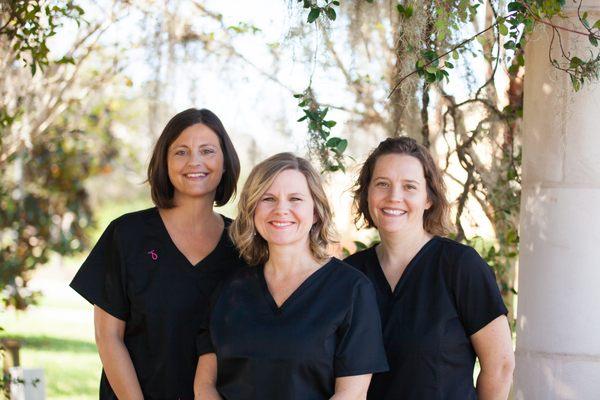 Tampa's Breastfeeding Specialist-IBCLCs