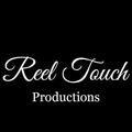 Reel Touch Productions