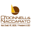 O'Donnell & Naccarato