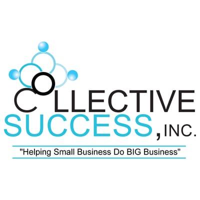 Collective Success, Inc.