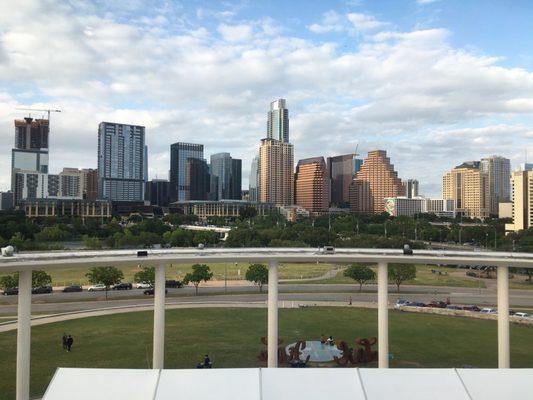 Austin Opera