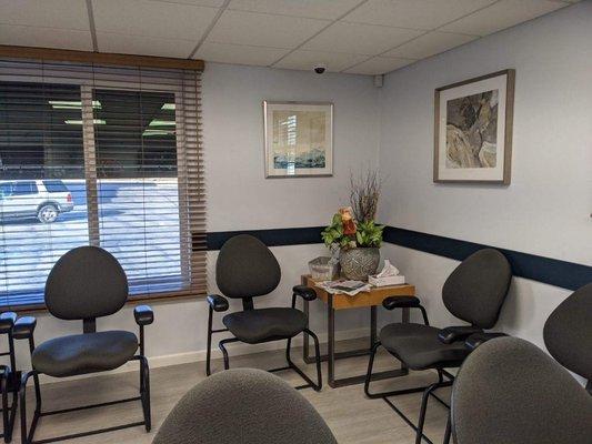 Cape Family Medical Clinic