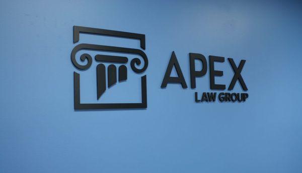 Apex Law Group