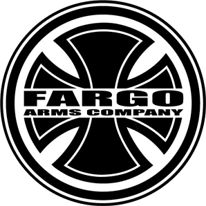 Fargo Arms Company