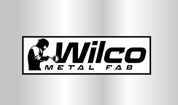 Wilco Metal Fab