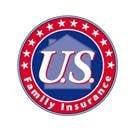 US Private Insurance