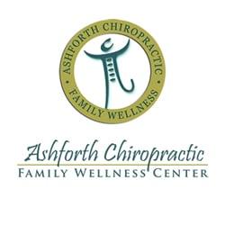 Ashforth Chiropractic Family Wellness Center