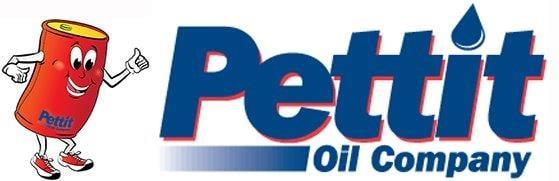 Pettit Oil Company