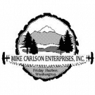 Mike Carlson Enterprises Inc