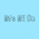 Ofe Oil Co