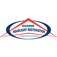 Eugene Headlight Restoration, a Delta Kits Company