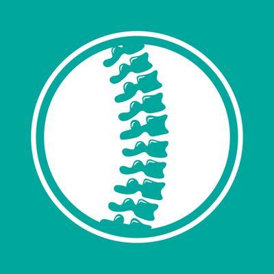 Cantrell Chiropractic Inc. Practical Chiropractic, Myofascial Release, and Massage Therapy