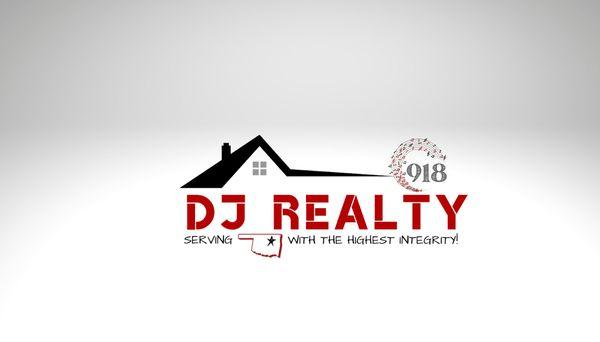 DJ Realty 918