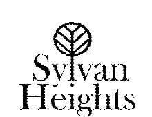 Sylvan Heights Condominiums