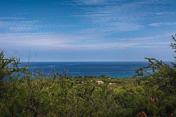 $849,000 MLS#: 297013 Address: KAILUA-KONA, HI 96740 Property Type: Land Land Tenure: Fee Simple