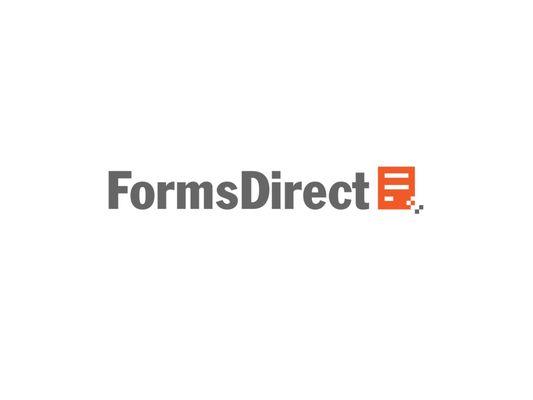 Forms Direct