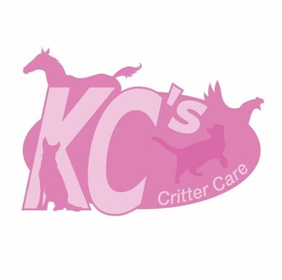 KC's Critter Care