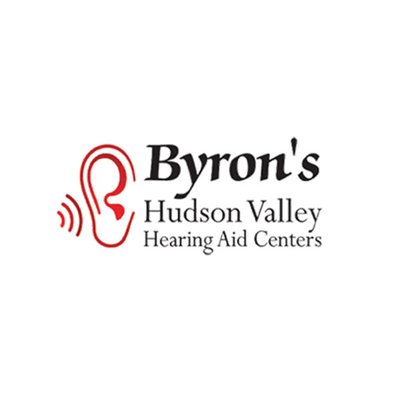 Byron's Hudson Valley Hearing Aid Centers