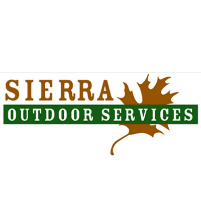 Sierra Outdoor Services