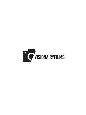 VISIONAIRYFILMS is proud to shoot any session, and or event.