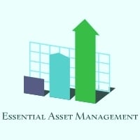 Essential Asset Management