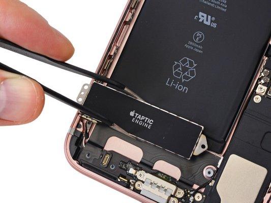 Wiz PC & Cell Phone Repair