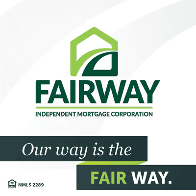 We are ready to show you the Fair Way!