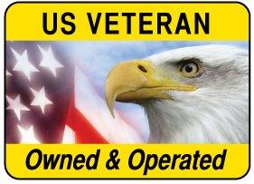 U. S. ARMY (13F) Owner operated service.