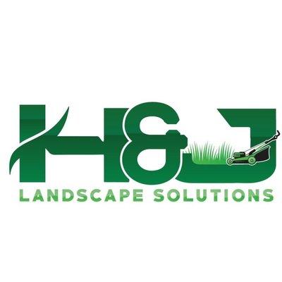 H&J Landscape Solutions