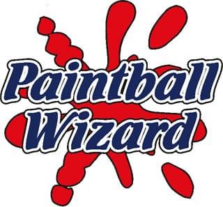 Paintball Wizard