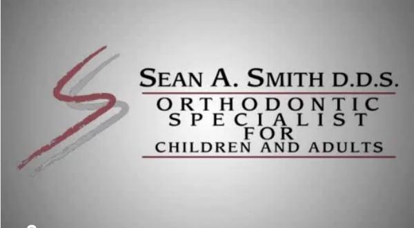 Sean A. Smith D.D.S.