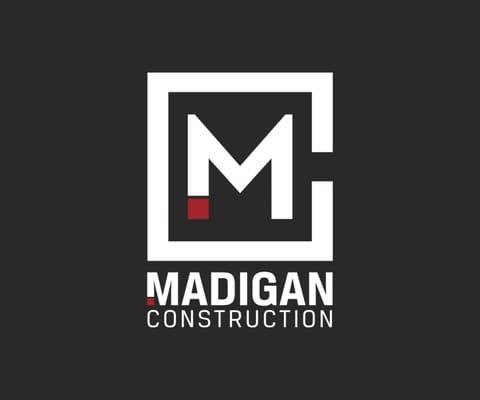 Madigan Construction, Inc.