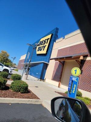 Best Buy